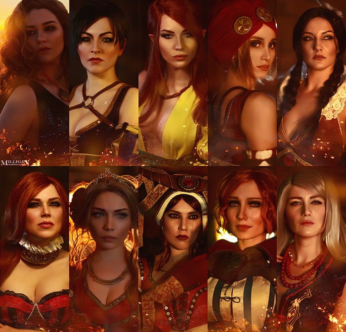 𝐘𝐨𝐮 𝐬𝐞𝐞𝐦 𝐭𝐨 𝐡𝐚𝐯𝐞 𝐜𝐚𝐮𝐠𝐡𝐭 𝐭𝐡𝐞 𝐚𝐭𝐭𝐞𝐧𝐭𝐢𝐨𝐧 𝐨𝐟 𝐭𝐡𝐞 𝐋𝐨𝐝𝐠𝐞. 

𝐓𝐡𝐢𝐬 𝐢𝐬 𝐞𝐢𝐭𝐡𝐞𝐫 𝐠𝐨𝐨𝐝, 𝐨𝐫 𝐭𝐞𝐫𝐫𝐢𝐛𝐥𝐲 𝐛𝐚𝐝.

 ⬇️ More Info Below ⬇️