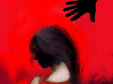 voice_minority's tweet photo. Just in: Two more minor #Hindu girls have been abducted for #ForcedConversion in Sindh.
Arti Meghwar (14) from Khairpur and Rabia Bheel (13) from Ghotki. 
After Bindiya, now these two girls. @ShireenMazari1 are you sleeping?
@sherryrehman @sindhpolicedmc8 @AseefaBZ https://t.co/Ucy3JpJgfd
