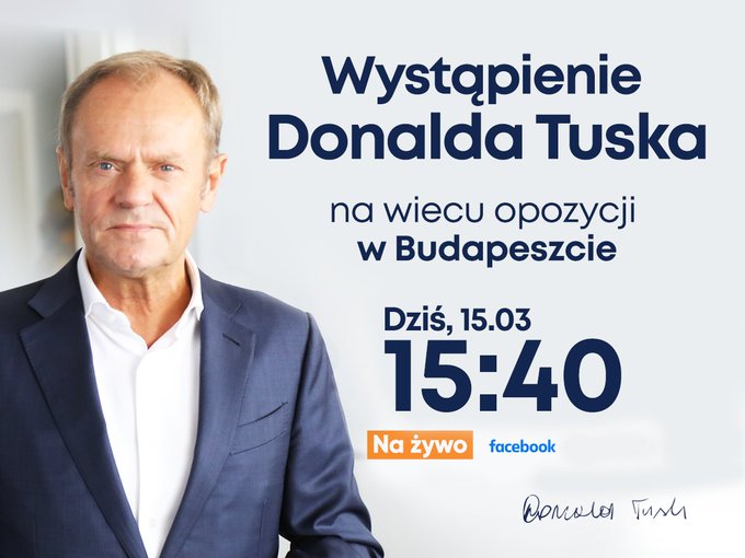 [Obrazek: FN4u53yWYAEbf9x?format=jpg&name=small]