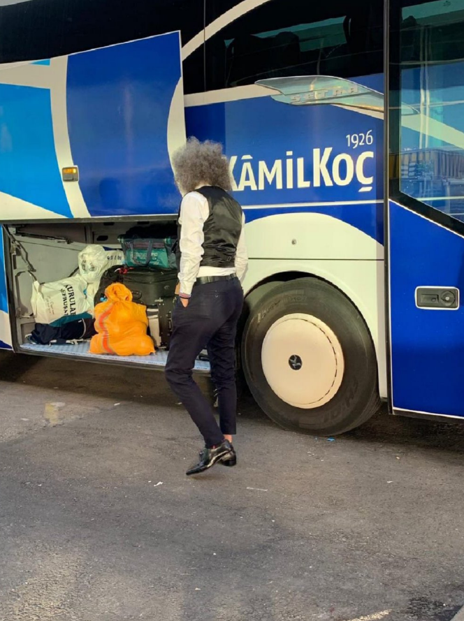 tanswashere's tweet photo. Abi drama köprüsünden geçiyor mu ? @Suavi_Suavi https://t.co/Pe2hjrkd5y