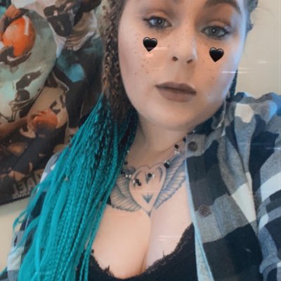 #NewProfilePic https://t.co/GYQAaC9UGm