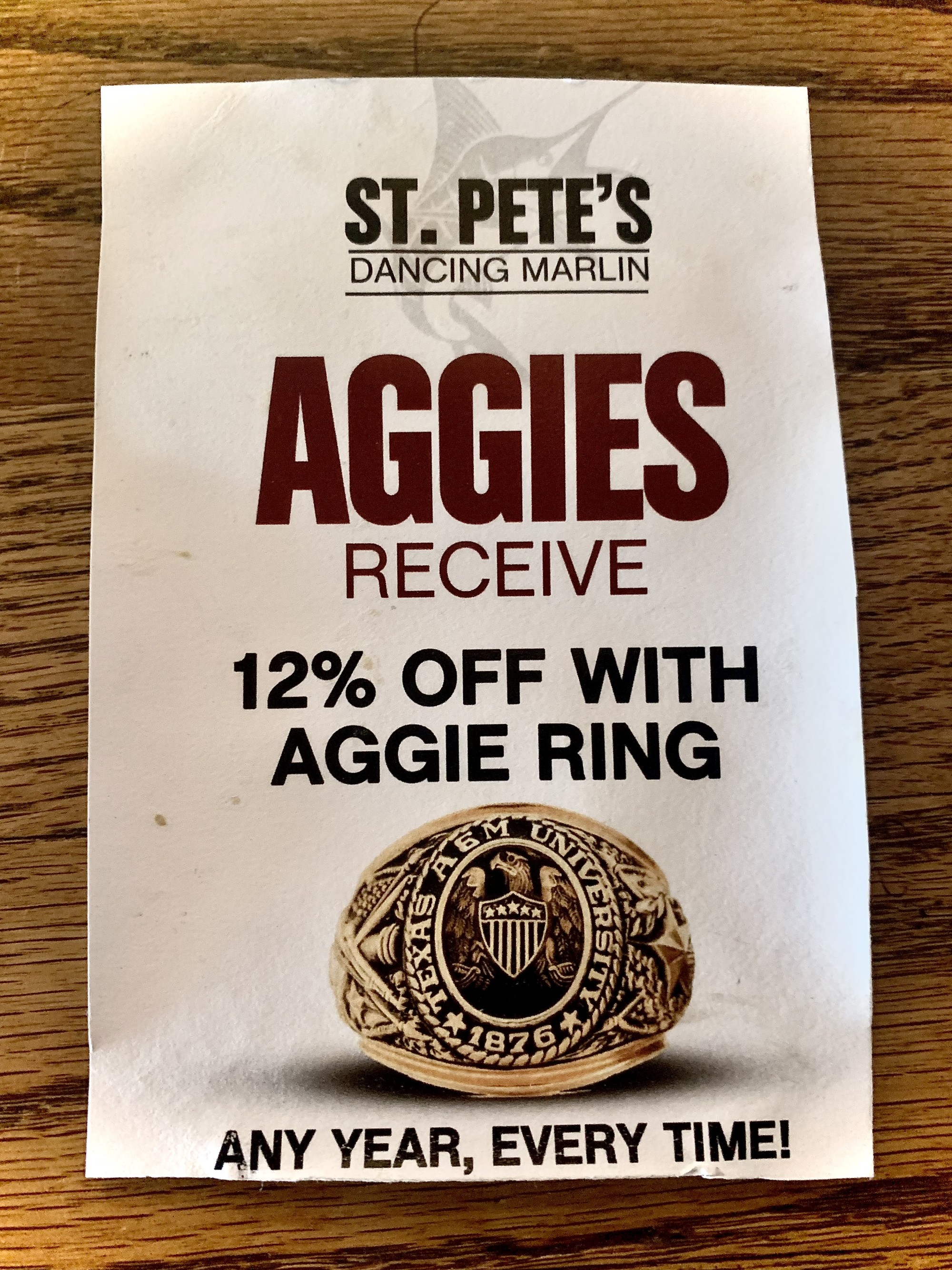 FN4uDYSXwAIlLhL?format=jpg&name=4096x409