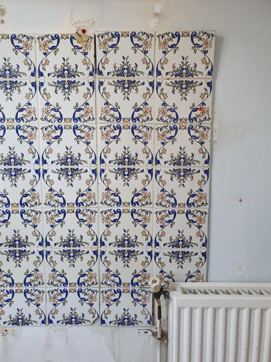 AVillemardA's tweet image. Nous sommes très heureux d&apos;avoir été retenus pour remettre une offre avec Ateliers Lion associés (mandataire) par @Paris_Habitat.

Le projet concerne la #réhabilitation de 329 logements et la #requalification des espaces extérieurs des logements Porte d&apos;Aubervilliers à #Paris18.