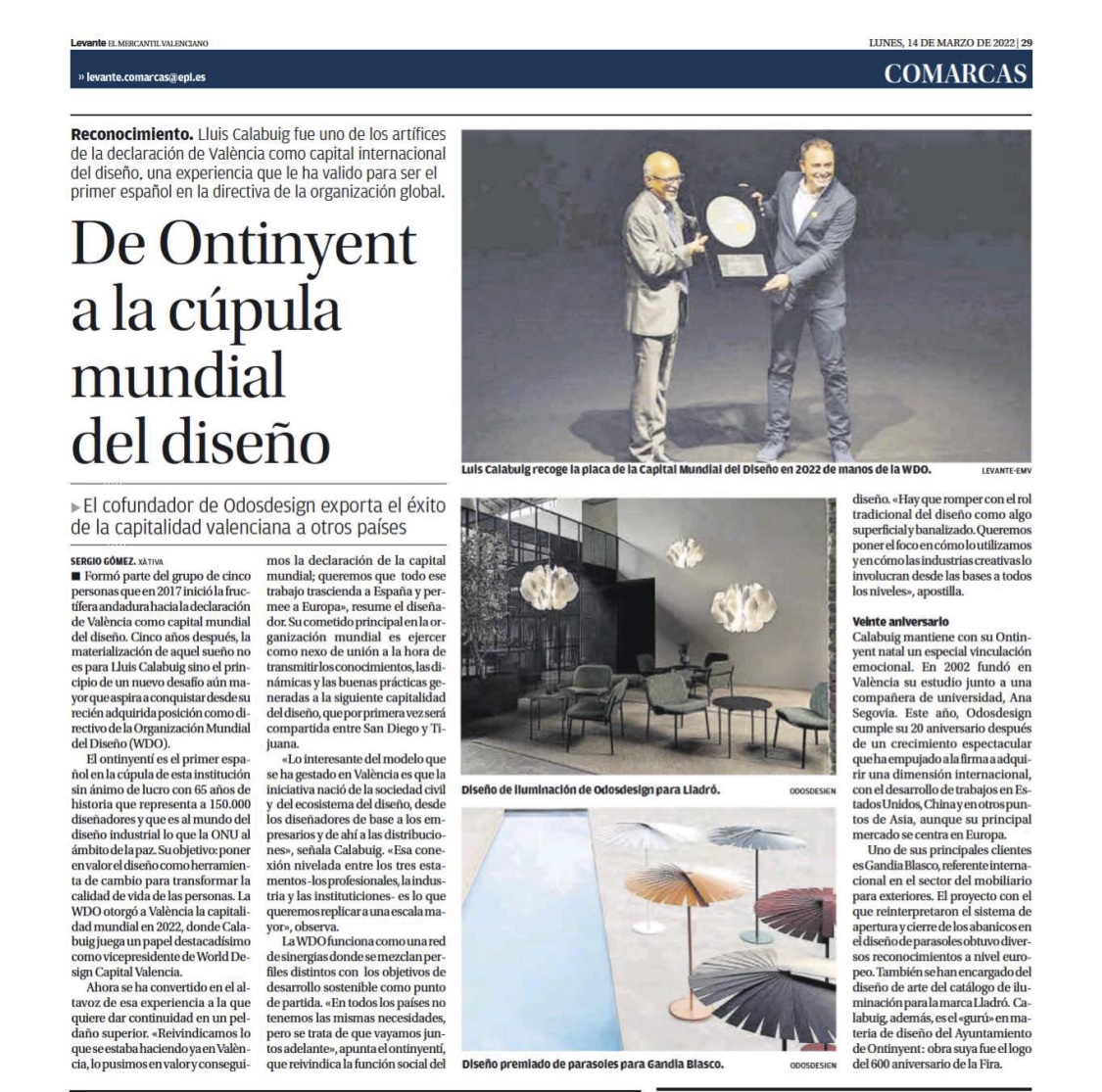 Iaio Mike tweet media