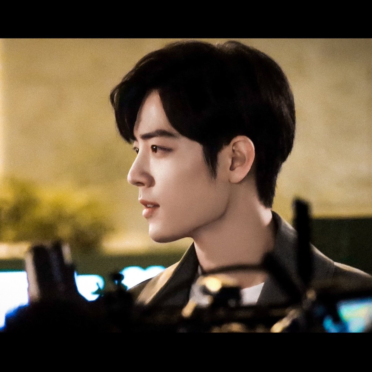 wxworldp's tweet photo. 이사이에 2년간의 텀이 있다는게 그냥 안믿기고 오빠 나이 내가 다 먹었나 싶고 그런거에... https://t.co/4Mly9awx8b