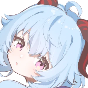 配信で描いたやつー! 