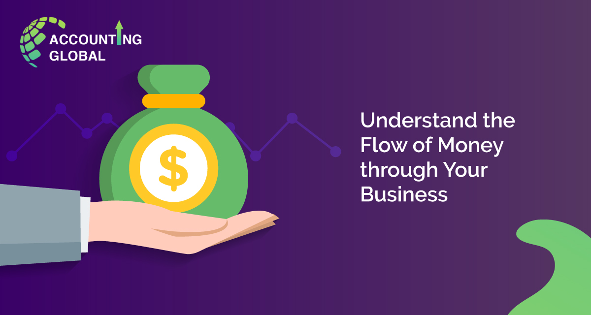 accountingglob1 tweet picture