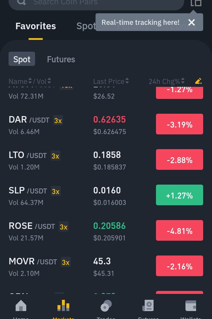 Crypto_By_Uzair's tweet photo. Everything is Red but $SLP is green rn..π―πππππ
#SLP #slpinfinity #slpusd #NFT https://t.co/MiN7T4qutJ