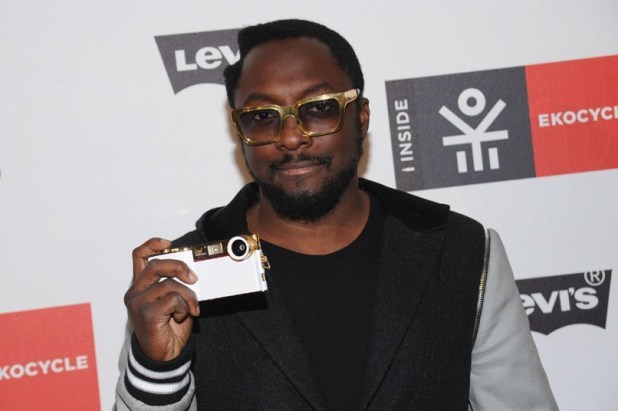 Happy Bday  aka Mike Tomlin aka Omar Epps 