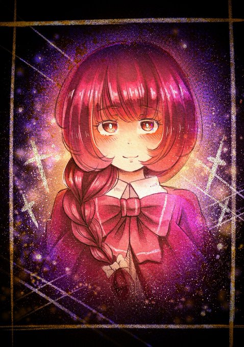 #æ¯æ15æ¥ã¯å²¡åŽå€¢çŸã®æ¥
éå»ã«æããå²¡åŽææã§ã(*'Ï`*)