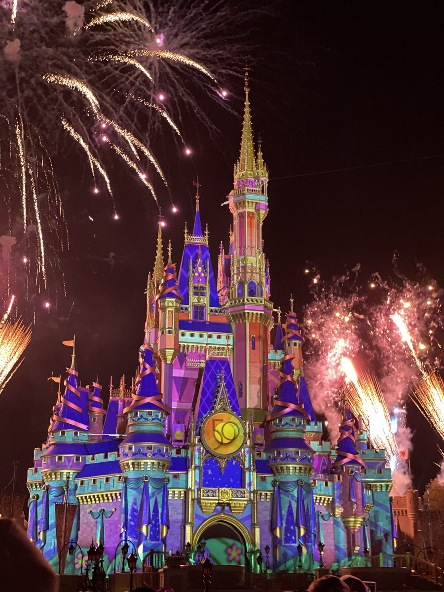 Emily Puente tweet media