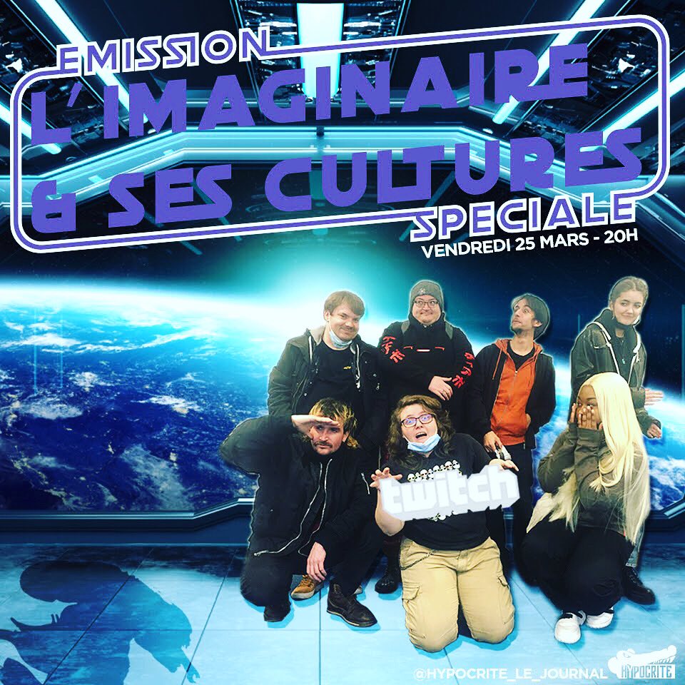 Tout Atout tweet media