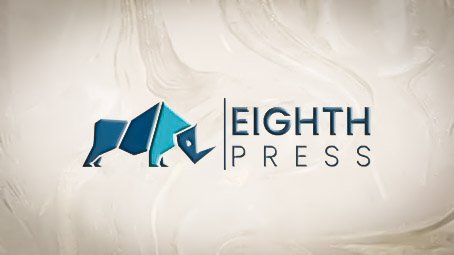SamOdiorne's tweet photo. On Valentine's Day, @FrecksWrecks
 and I filed our LLC paperwork and became @EighthPress. This year, we're going to sign and publish an author.

Details soon, but we're excited to put our enthusiasm to work so an amazing writer can realize their dream of being published. ❤️‍🔥 https://t.co/x8cf8lLdc8