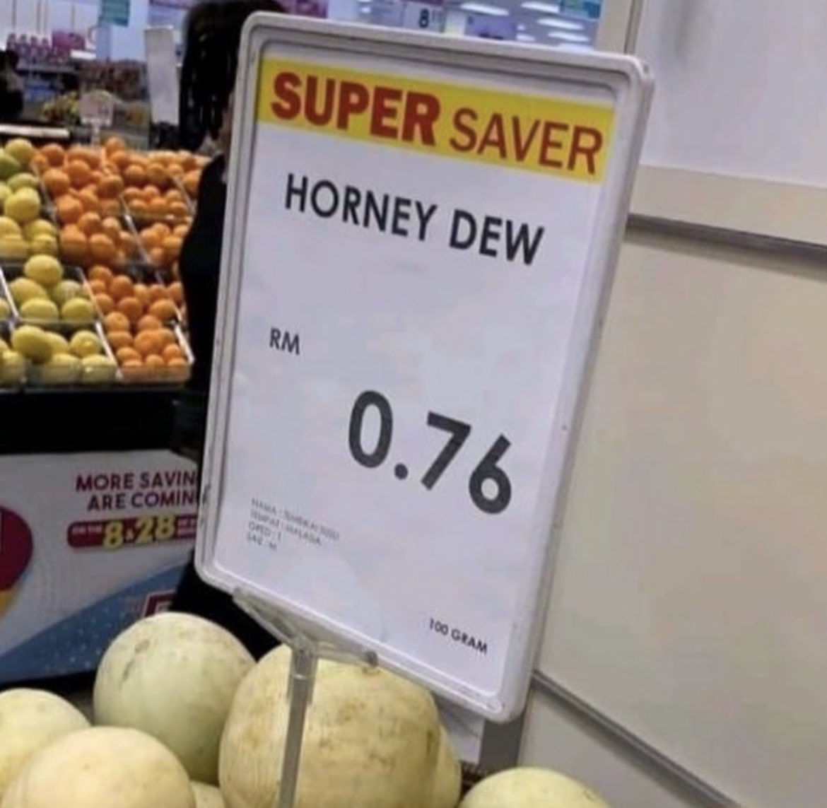 Warren Kinsella on Twitter "I’ll take a dozen…