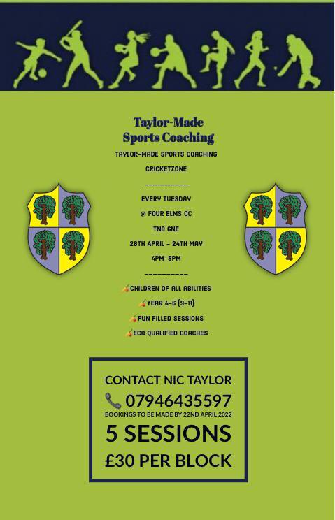 TaylorMade Goalkeeper Academy tweet media