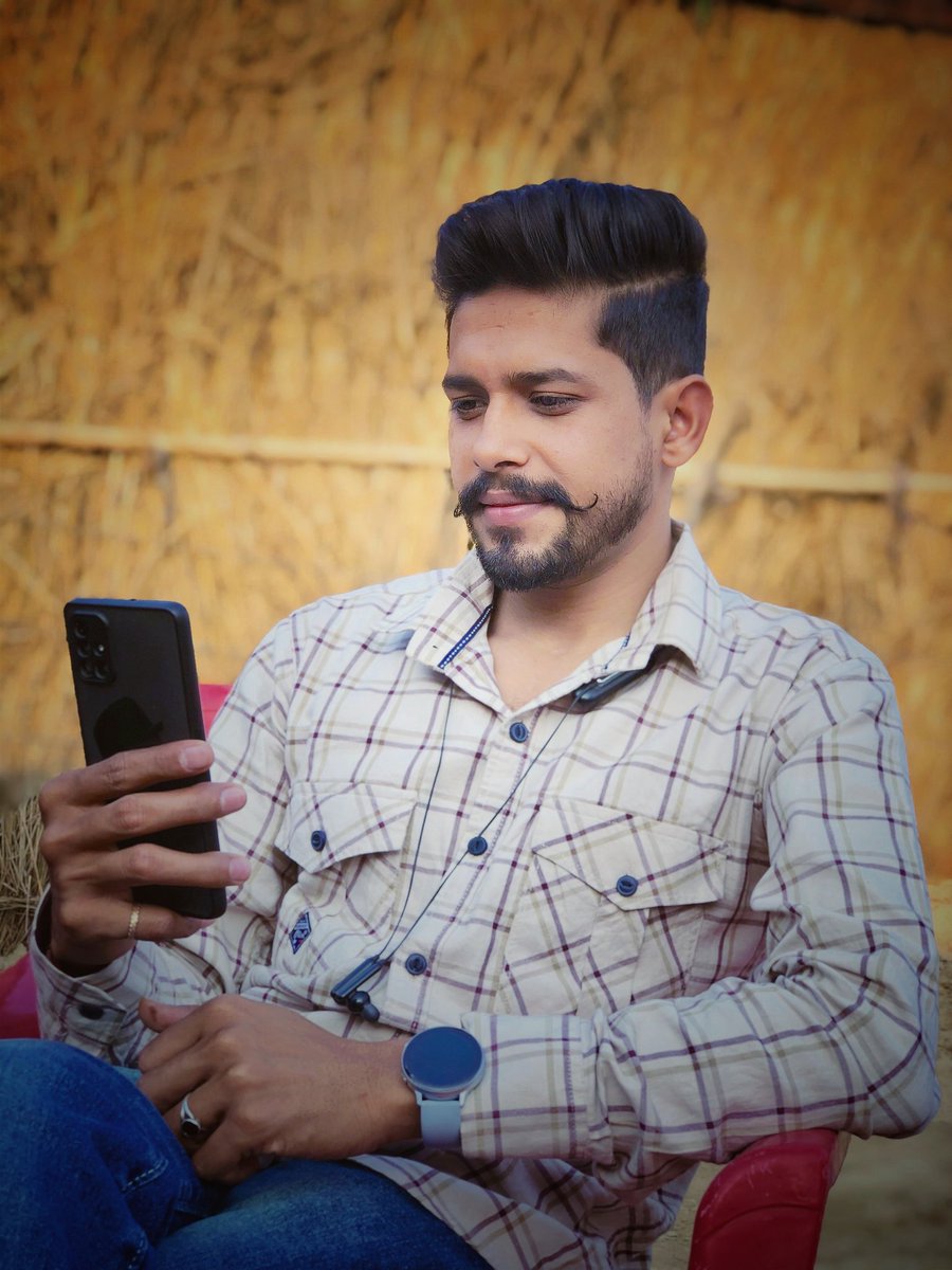 LovepreetLancy's tweet photo. @LovepreetLancy  #jethaputt #lovepreetlancy https://t.co/8u2uxSWUeX