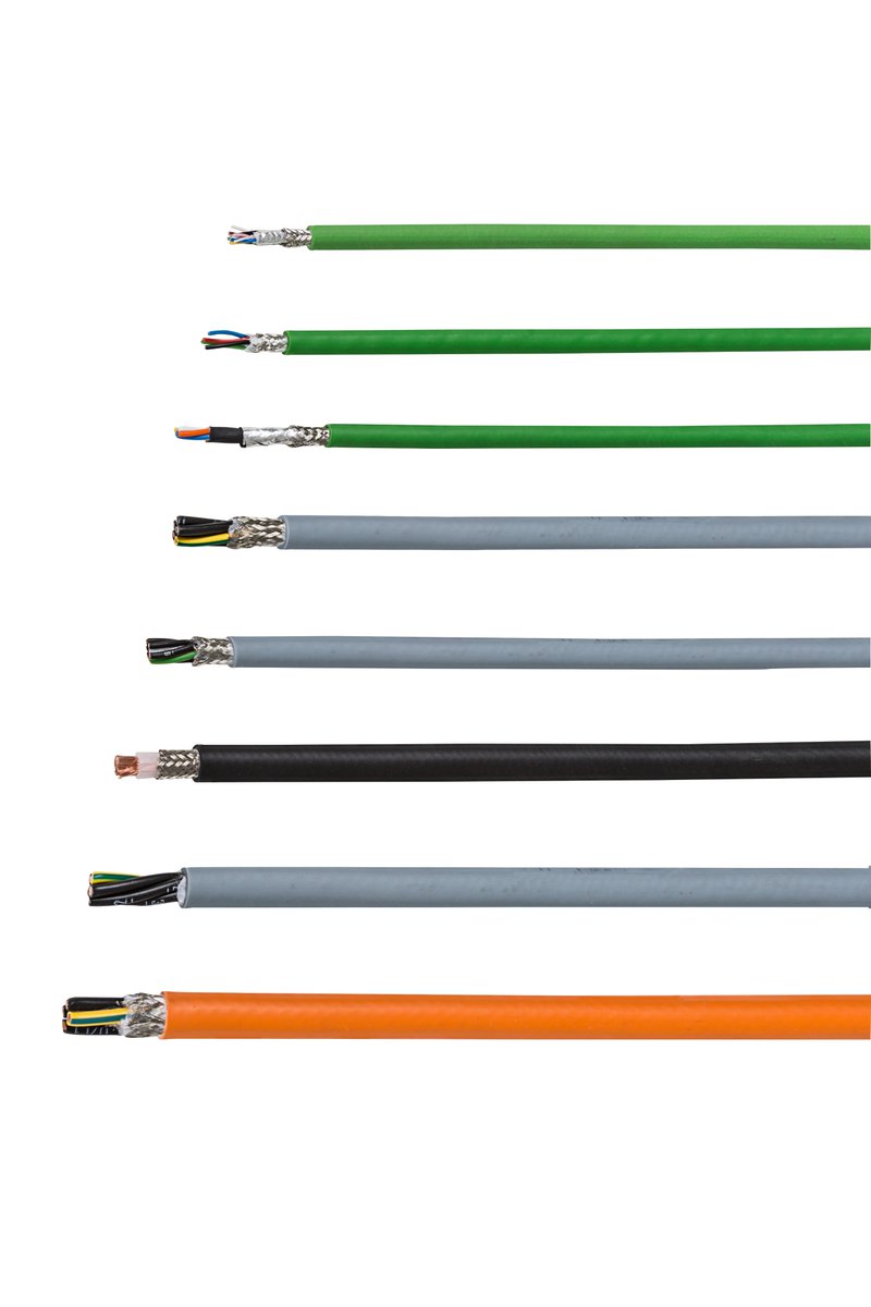 APTechnology tweet media