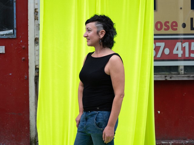 teamMPA's tweet photo. Come along to our new pop up studio at 117 St James's Street, Burnley (adjacent to M&S), this Saturday (19th Mar) and have your unique look captured by photographer @caseyannorr FREE to participate. 12noon-5pm @CultureBurnley #burnleyhaz #SaturdayGirl https://t.co/tCM0s711hx