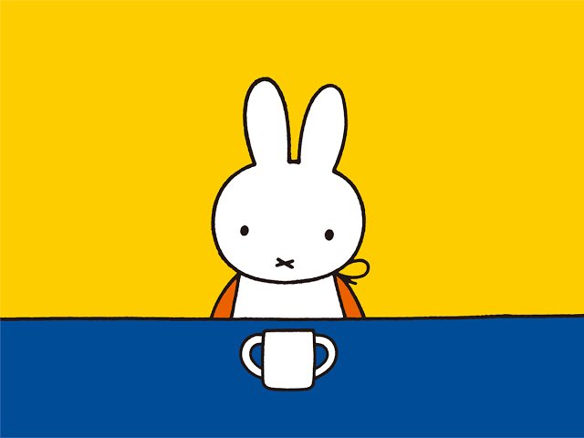 prinist1's tweet photo. @yesdesignlab 🇺🇦🌻💙💛 https://t.co/Bxfv5mUg0F
