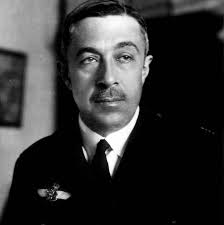 El ingeniero Emilio Herrera fue amigo de Einstein y tanto Hitler como la Nasa quisieron ficharle. Es uno de los más grandes científicos de nuestra historia, y sin embargo su nombre es poco conocido. Tras la guerra acabó en el exilio y su figura fue ocultada de la historia oficial