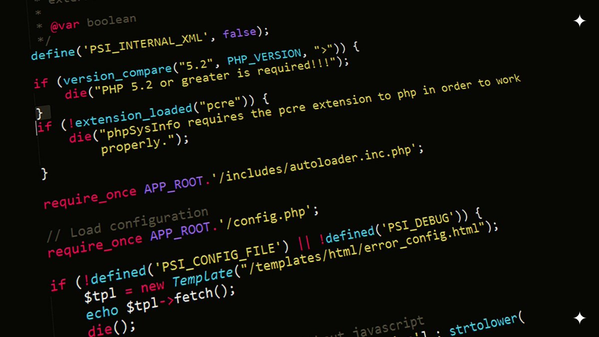 itprospt's tweet image. When you were doing your code, you saw the error details: “ImportError: No module named xgboost“. don’t worry! please refer to the attached article here to completely fix this error.
#itprospt #python #xgboost #solve #error
itprospt.com/fix-the-error-…