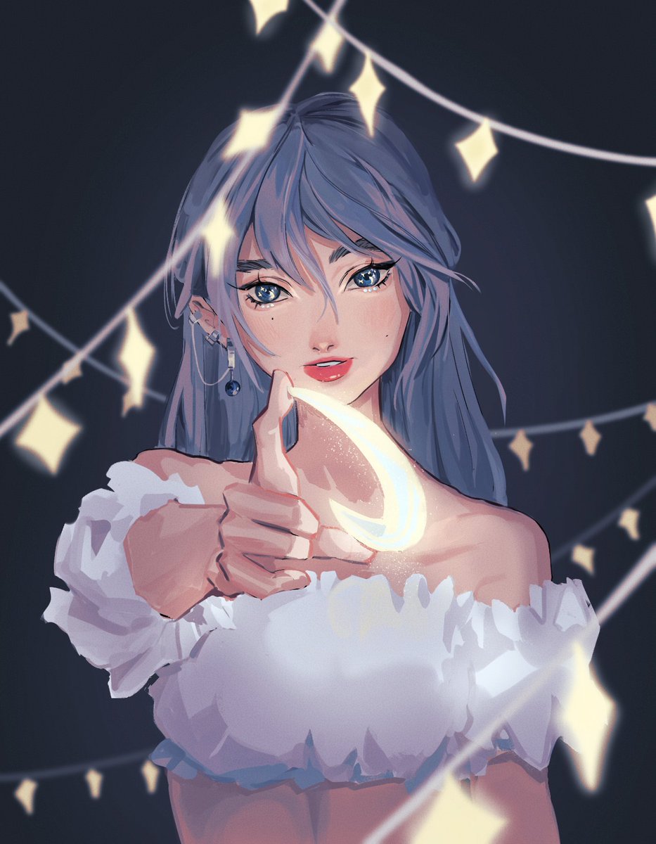 szepotify's tweet photo. star lost 🌟 https://t.co/NtDFBgbtkM