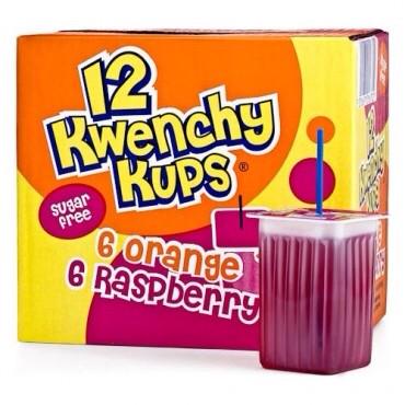 ladbible's tweet image. Elite beverage.