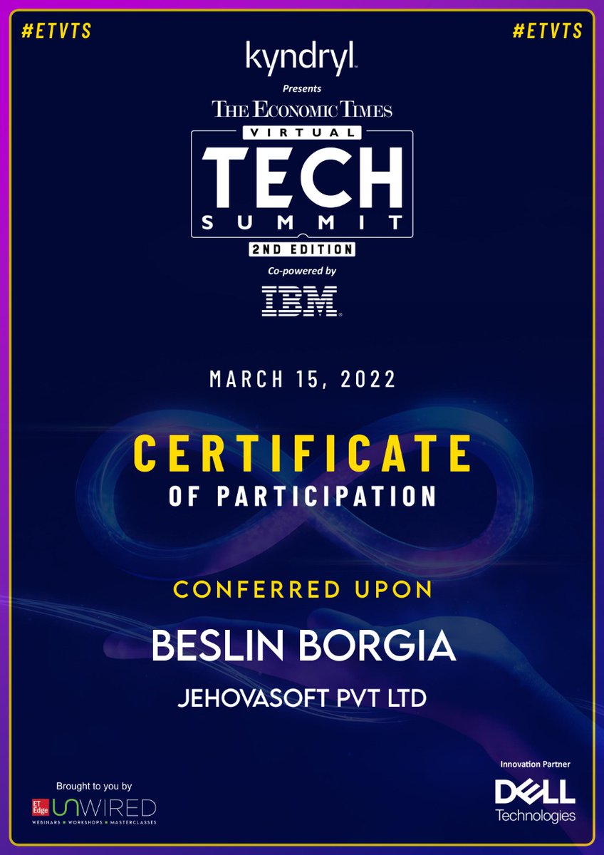 Beslin 🇮🇳 tweet media