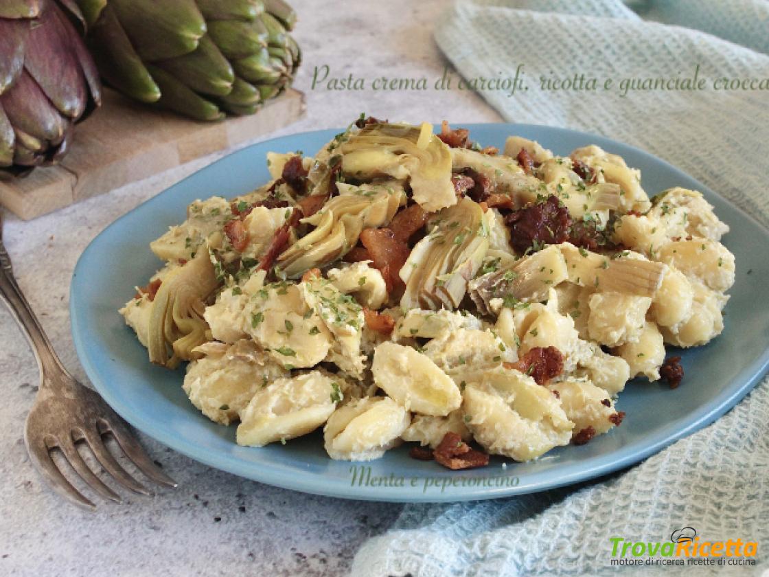 trovaricetta.com tweet media