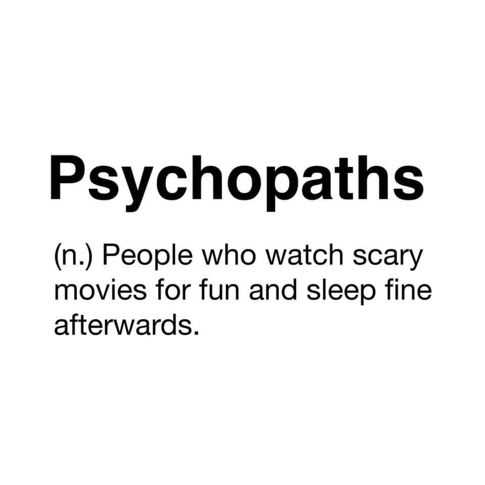 อ้าว เราหรอ