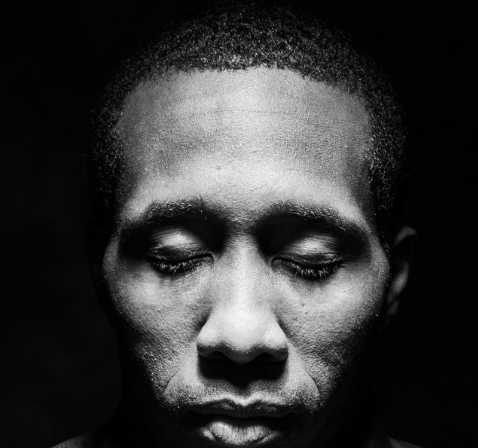anrfactory's tweet image. After a stint away from the recording studio, the South Jersey-raised, Philadelphia-based hip hop artist @ronapmack. is back on edgy and imaginative form in his latest single, The Ex-Files. #hiphop #althiphop #rap #newmusic

anrfactory.com/?p=46450