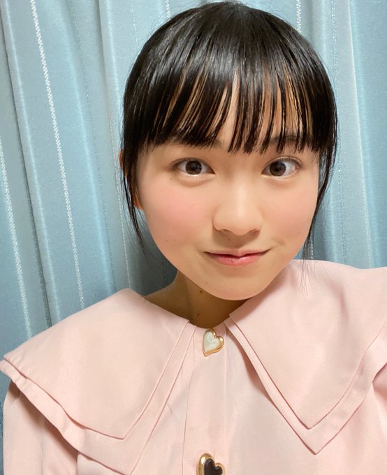 苺ひなのTwitter画像35