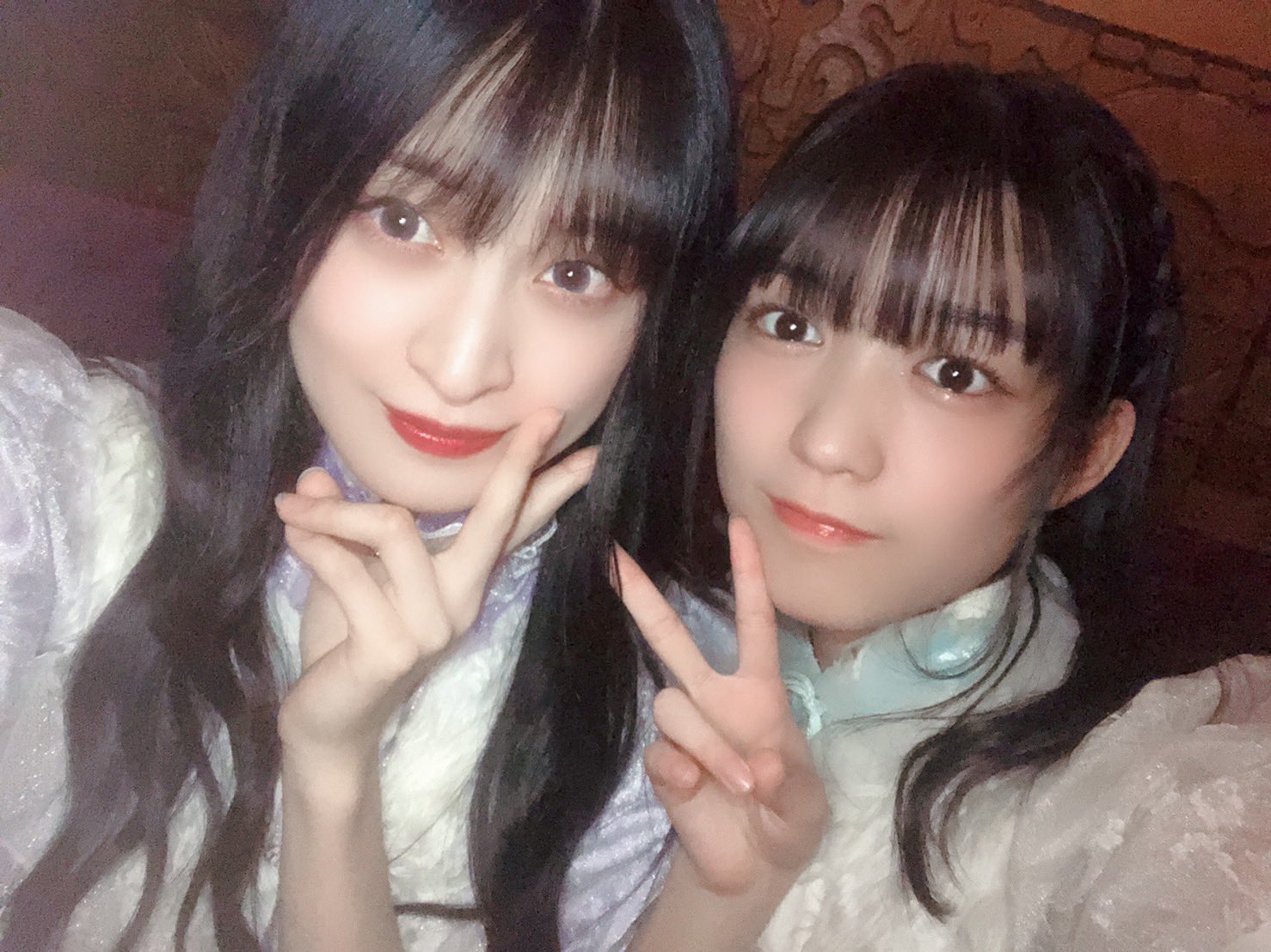 ミルクス本物Official💫 (@MilcsSapporo) / X