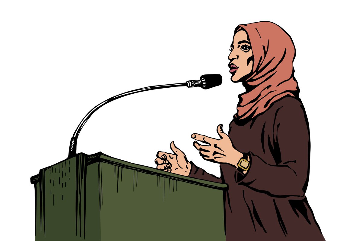 euromedwomen's tweet photo. 🌻The @cmcgaza inaugurated the activities of #8March by launching the #Protectionisaright campaign.
👩⚖️The #project aims to improve women's #access to #justice to strengthen their rights through #advocacy and #awareness efforts.
Find out more🔗👉: https://t.co/gi4dTE2lBe https://t.co/clgCFEHYAh