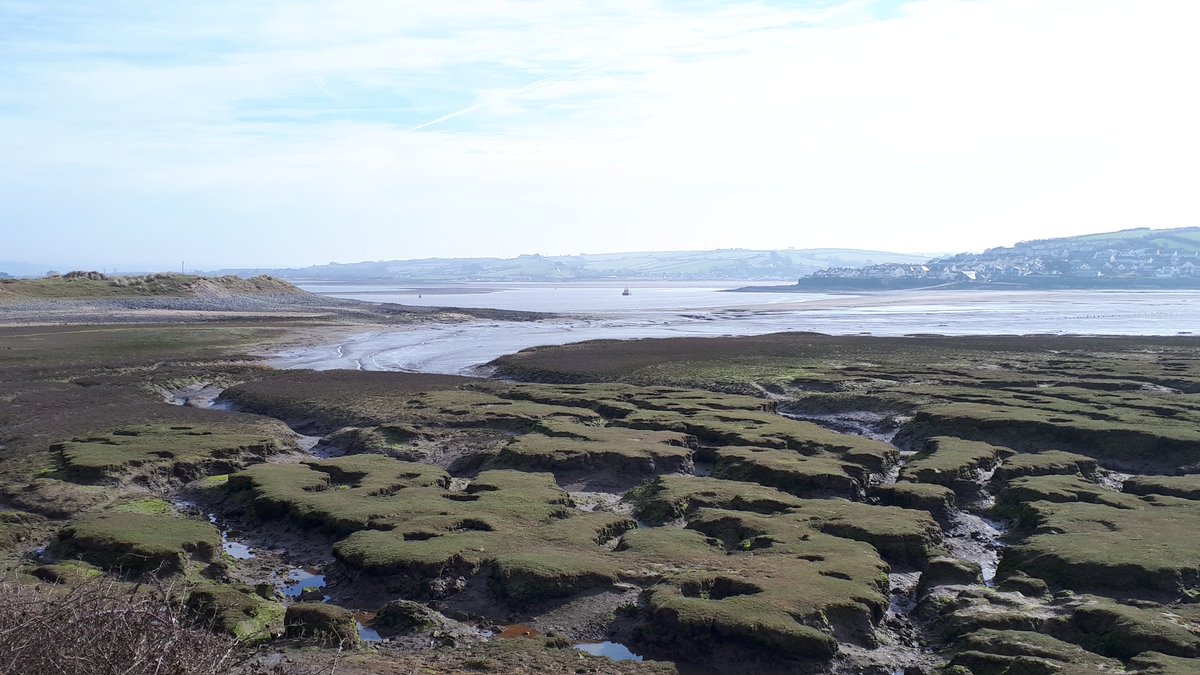 Bert_Bruins's tweet photo. At the #Skern, #Torridge, #Devon https://t.co/XjNr2rTqvt