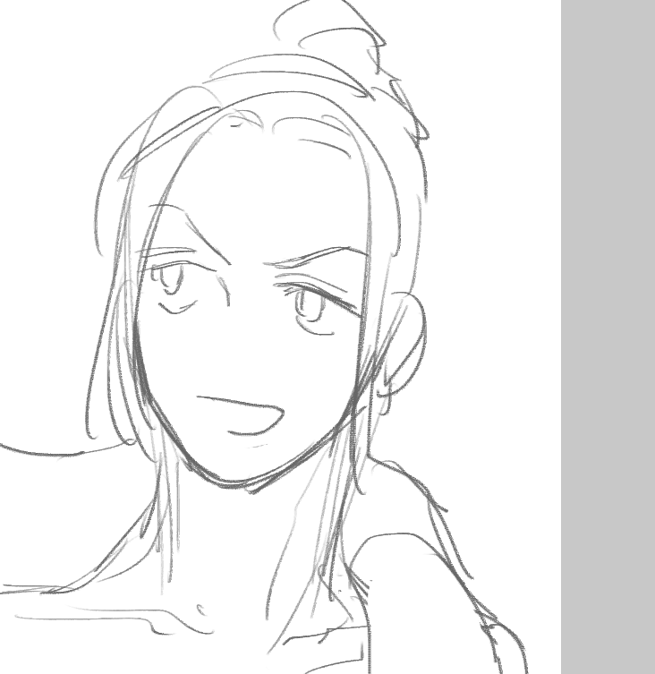 hitn兄弟描くぞ 