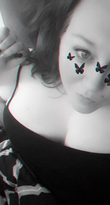 Good morning my lovelies https://t.co/iv6KAWSDy2<a href="/tag/chaturbate"class="tags"><span>#chaturbate</span></a><a href="/tag/spicylive"class="tags"><span>#spicylive</span></a>