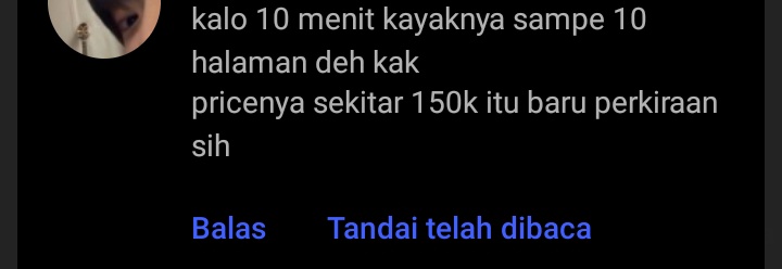 miyadyear's tweet photo. huuuftt bisa buat jajan pizza hut :')) https://t.co/Rf4lRgsXGq