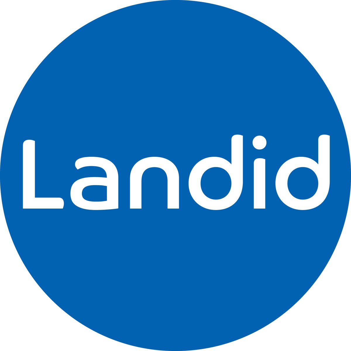 It’s here!

We are pleased to announce the launch of our brand new website. This includes new information about our exciting upcoming projects and more about our company values. Please click the link below to find out more. Thank you!

landid.co.uk