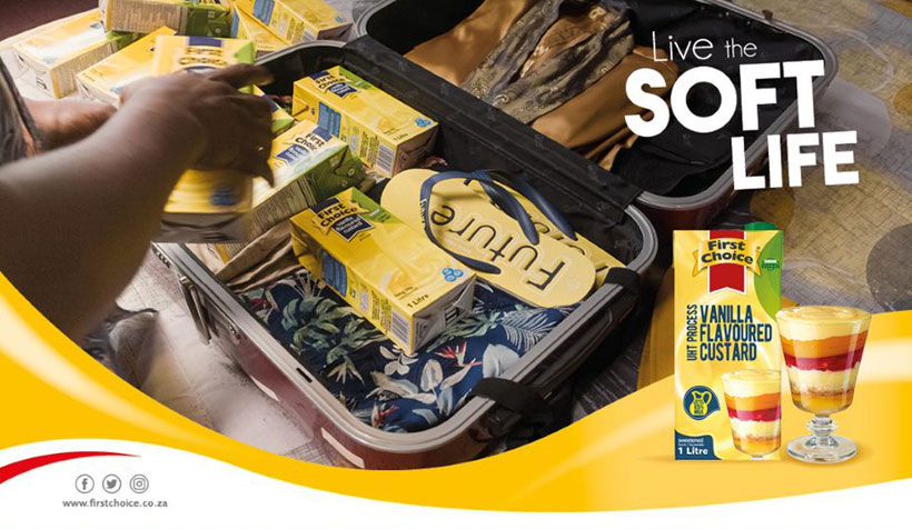 Boomtown assists First Choice Custard beat sales target bizcom.to/1/4ueu | <a href="/boomtownsa/">BOOM Group SA</a> #bizpressoffice via <a href="/Biz_Marketing/">Marketing & Media SA</a>