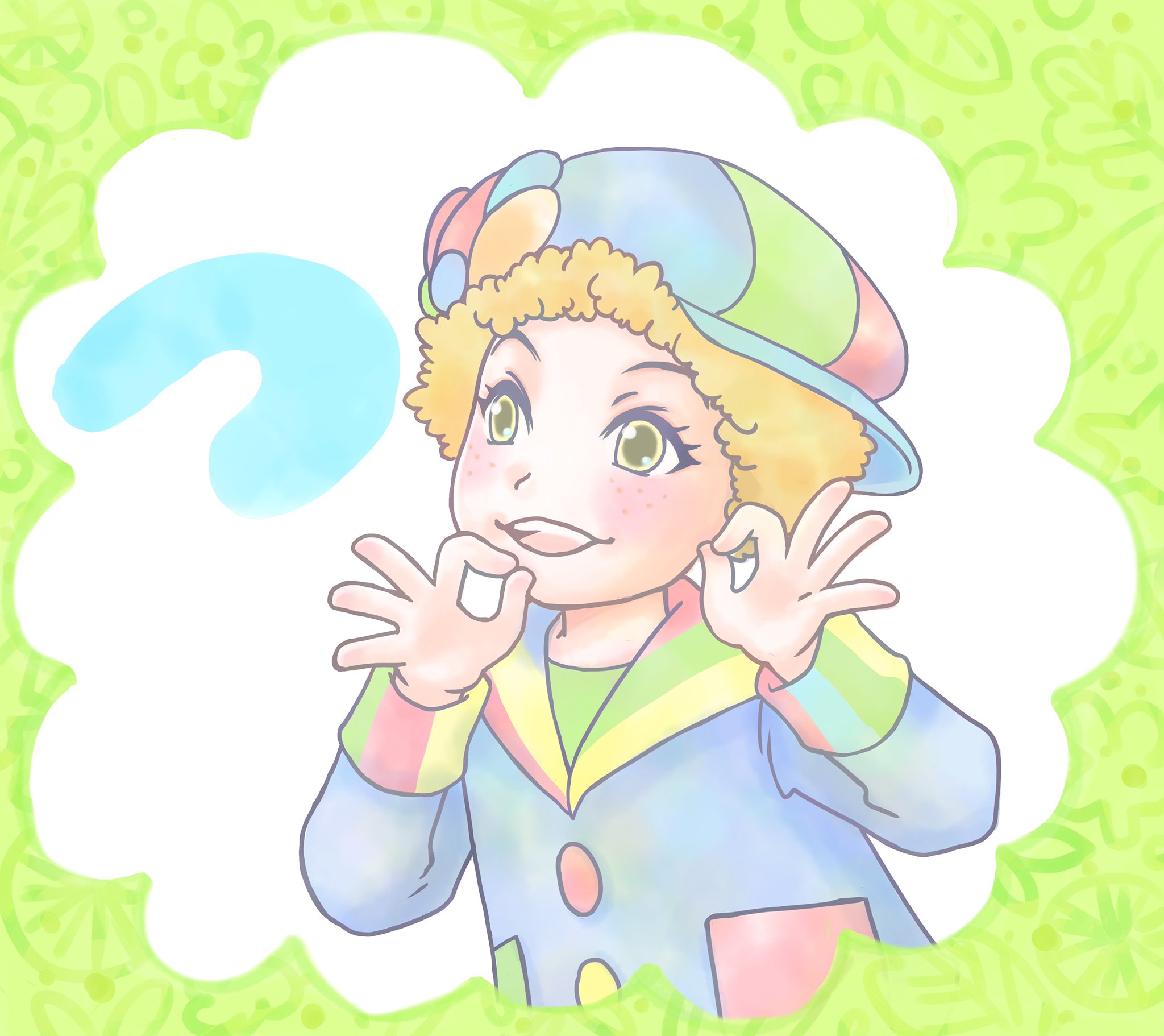 シャキーン最終回 Twitter Search Twitter