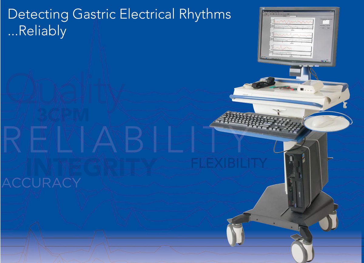GastroLab_India's tweet photo. Let us introduce a great 100-year-old technology launched by GastroLab India.
https://t.co/qUrNgn2075 https://t.co/fRRg22c9ZY