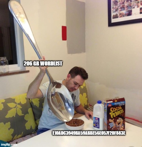 HackMadrid%27 tweet media