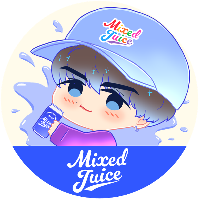 フリー素材のtwitterイラスト検索結果