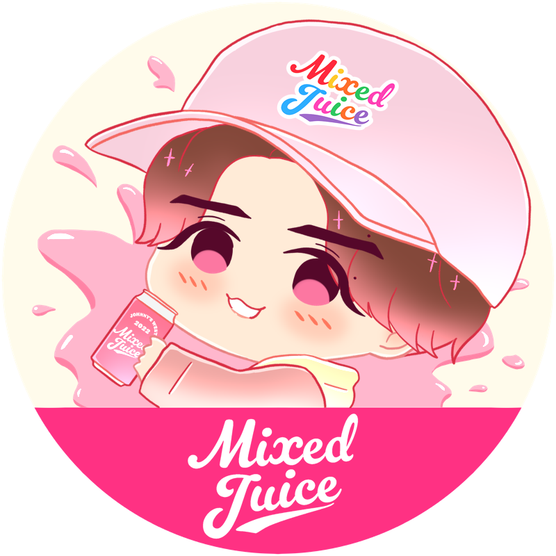 ジャス民フリー素材部 Twitter Search Twitter