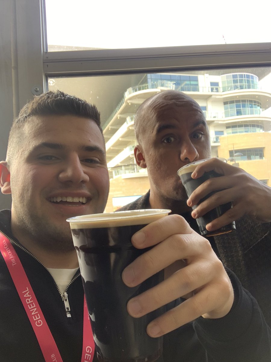 Sam Ellard tweet media