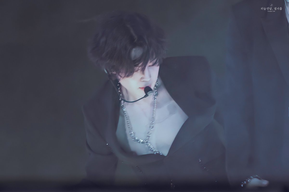 skypjm1013's tweet photo. 220310 PTD SEOUL 지민

아흡🥲 킹..받아,,(너가왜-_-;

#지민 #JIMIN #BTS #방탄소년단 
#PTD_ON_STAGE_SEOUL @BTS_twt https://t.co/dhdqoY3HEU