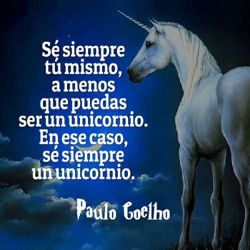 Paulo Coelho Español (@paulocoelhodice) on Twitter photo 