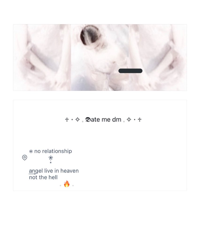 ⠀
⠀ ⠀ ⠀⠀ ⠀⠀⠀ ྐ❤︎ set acc free ྐ❤︎ 
⠀ ⠀⠀ ⠀⠀
⠀ ⠀ ⠀⠀˗ˏˋ 🤍🤍 rt + follow 🤍🤍  ´ˎ˗ 

✧ get all (Location / Bio / Head) 
✧ mt 1 , 2  ( 1 person / 1 work )
✧ can edit only emoji ✅
✧ close tmr 20:40