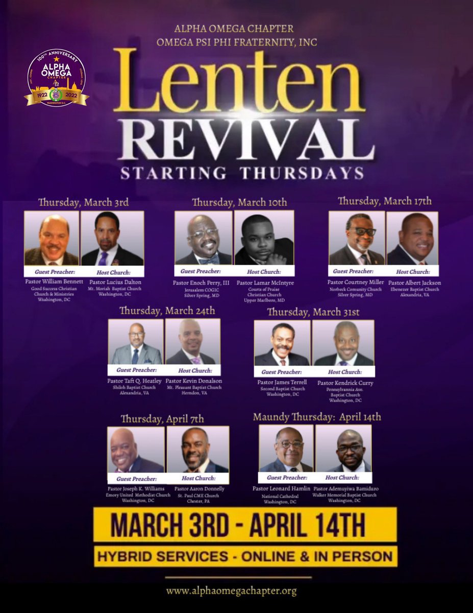 AQChapterRptr's tweet image. Come join us….